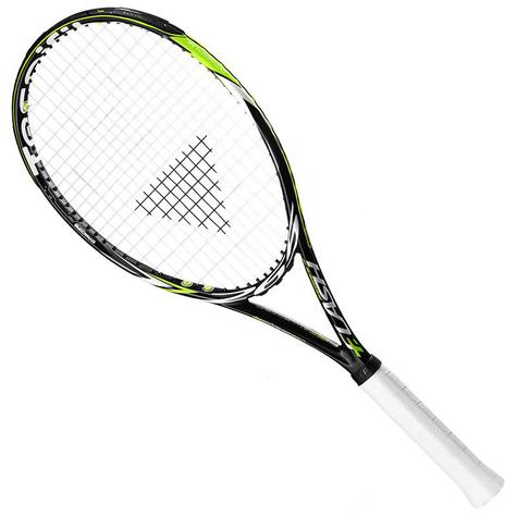 Tecnifibre T-Flash 265 ATP Strung 2015 - main image